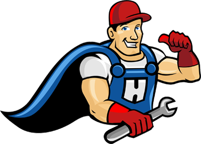 HandyRen Handyman Remodeling Home Improvement