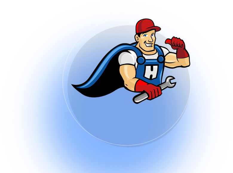 HandyRen Handyman Remodeling Home Improvement