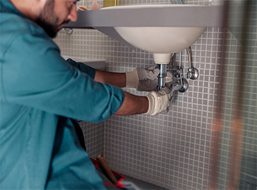 HandyRen Handyman Remodeling Home Improvement