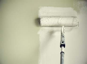 HandyRen Handyman Remodeling Home Improvement