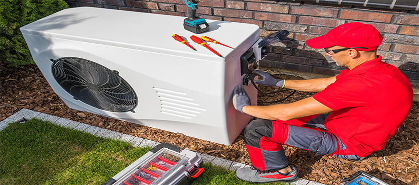 HandyRen Handyman Remodeling Home Improvement
