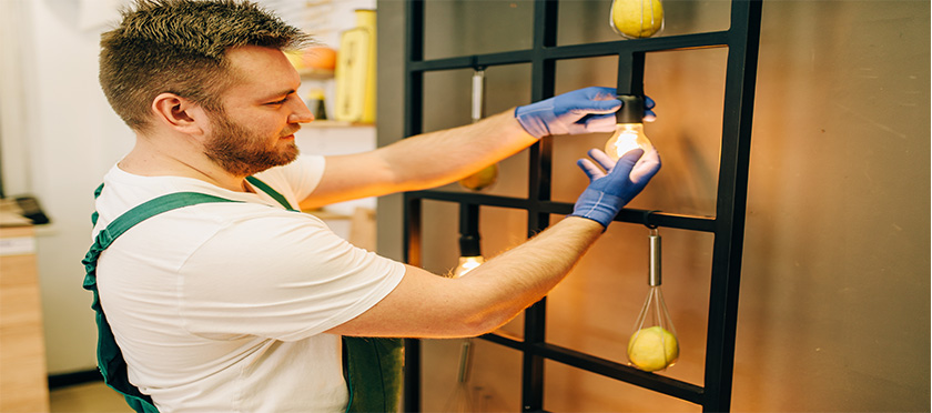 HandyRen Handyman Remodeling Home Improvement