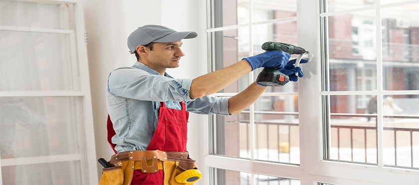 HandyRen Handyman Remodeling Home Improvement